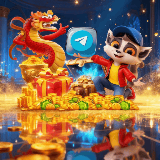 334bet Facebook - Página oficial com promoções e comunidade ativa