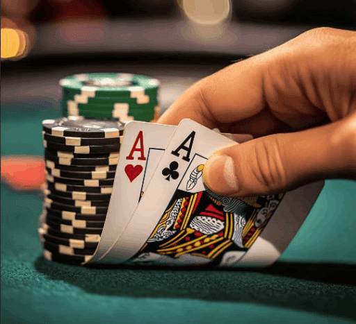 334bet