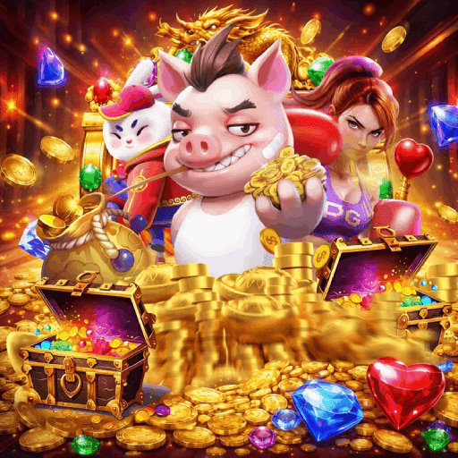 Vantagens do APK 334bet para Android