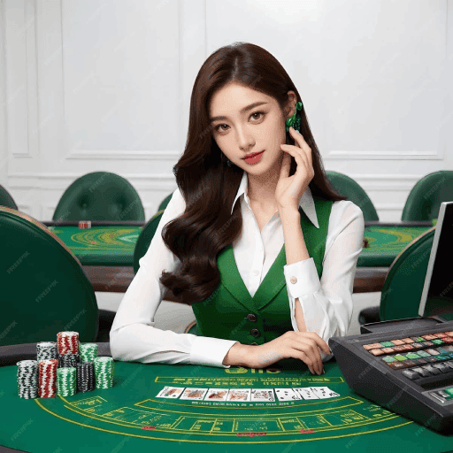 Benefícios Bronze VIP da 334bet