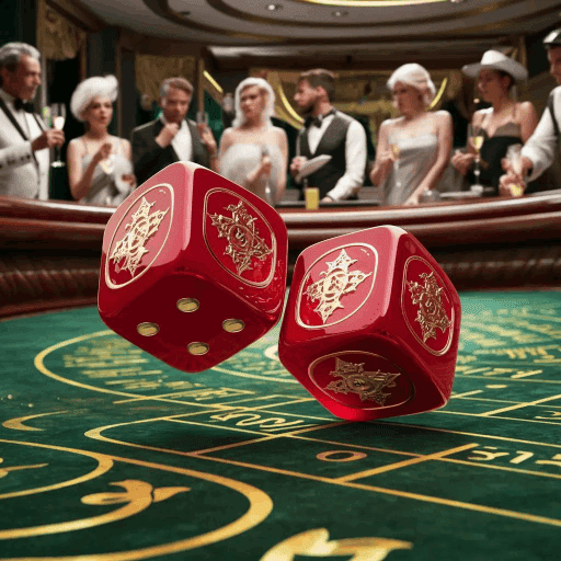 334bet