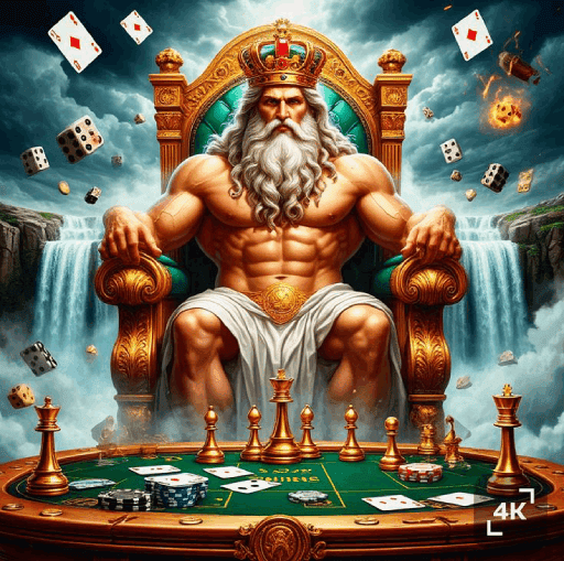 334bet