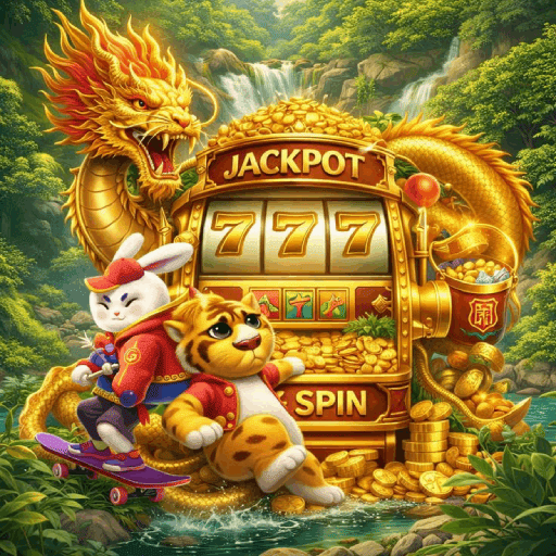 334bet Facebook - Página oficial com promoções e comunidade ativa