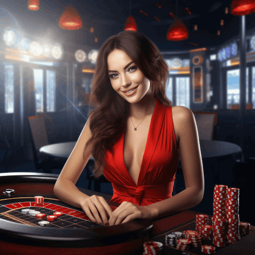 334bet