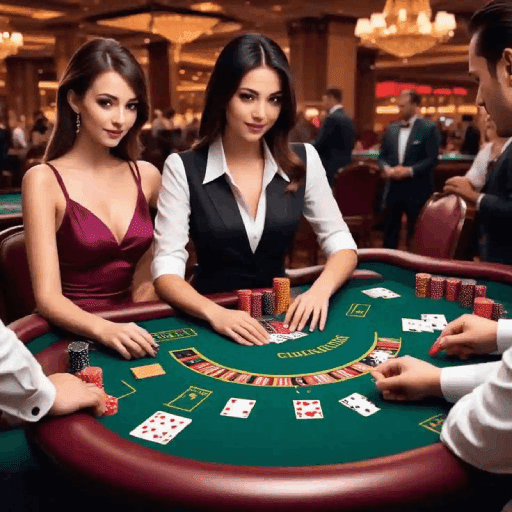 Benefícios Prata VIP da 334bet