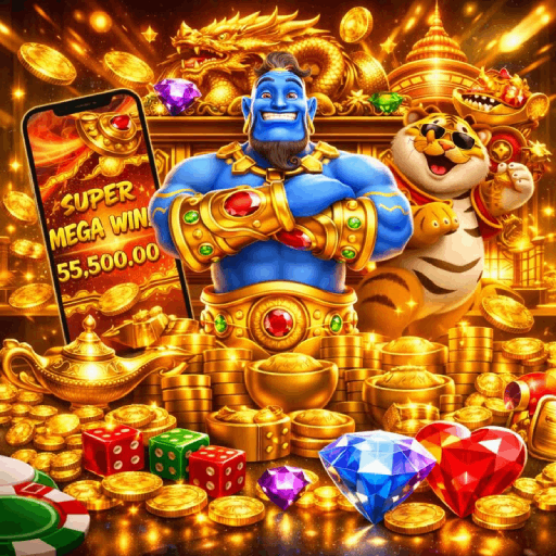 334bet Facebook - Página oficial com promoções e comunidade ativa