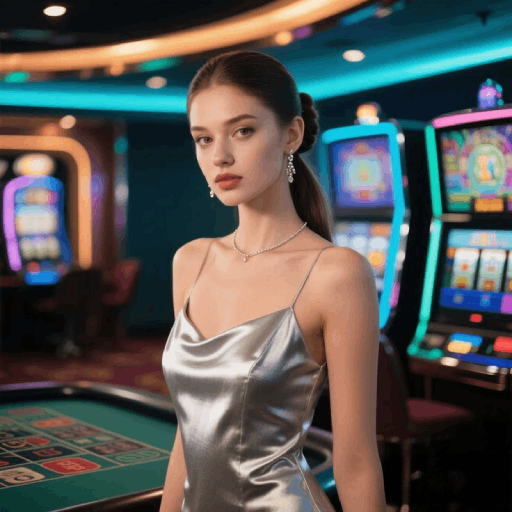 334bet